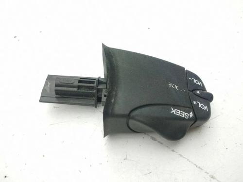 Switch FORD FOCUS I Turnier (DNW) 1.6 16V | BP38244945I30 - Image 5
