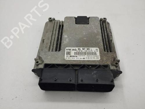 Used Engine control unit (ECU) Engine control unit (ECU) 33824979 33824979