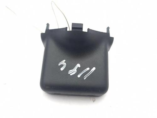 Electronic sensor MASERATI QUATTROPORTE V 4.2 | BP28878261M84 - Image 6