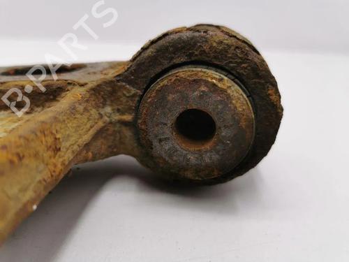 Subframe SAAB 9-7X 4.2 AWD | BP28897950M9 - Image 2