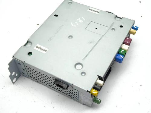 Electronic module BMW i3 (I01) Range Extender | BP36204042M83 - Image 2