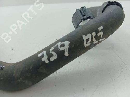 Pipe LAND ROVER RANGE ROVER EVOQUE (L538) 2.2 D 4x4 | BP34267010M125 - Image 6