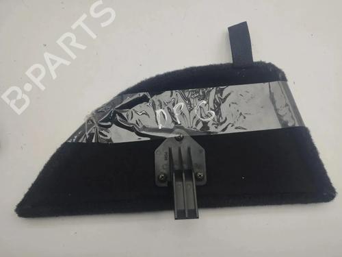 Luggage compartment floor INFINITI FX 35 All-wheel Drive | BP36331790I33 - Image 2
