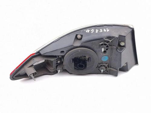Right taillight TESLA MODEL S (5YJS) 70D AWD | BP37685344C35 - Image 4