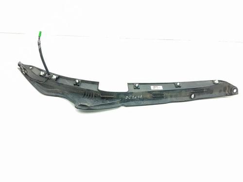 Electronic sensor HONDA HR-V (GH_) 1.6 16V | BP36191265M84 - Image 4