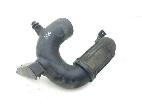 Pipe JEEP CHEROKEE (KL) 2.0 CRD 4x4 | BP33920123M125 - Image 5