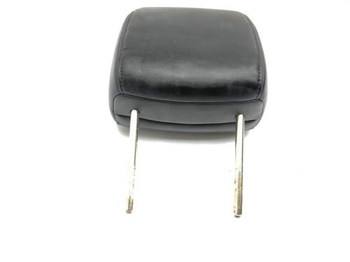 Headrest MAZDA CX-7 (ER) 2.2 MZR-CD AWD (ER10A) | BP28893348I31 - Image 5