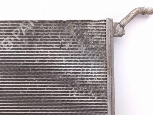 Water radiator JAGUAR F-PACE (X761) 2.0 TD4 | BP40276593M31 - Image 6