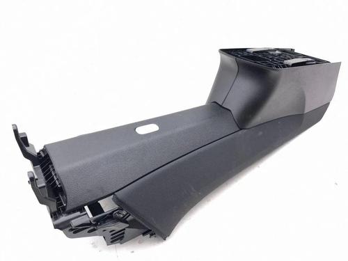 Middle console MERCEDES-BENZ EQE (V295) EQE 350 (295.125) | BP37284168I22 - Image 4