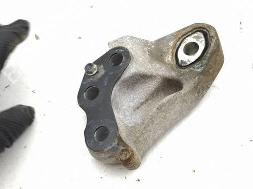 Support MAZDA CX-5 (KF) 2.2 D | BP38468778C155 - Image 4