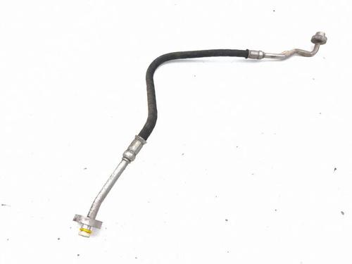 AC pipe VOLVO V90 II Estate (235) D5 AWD | BP40282981M126 - Image 3