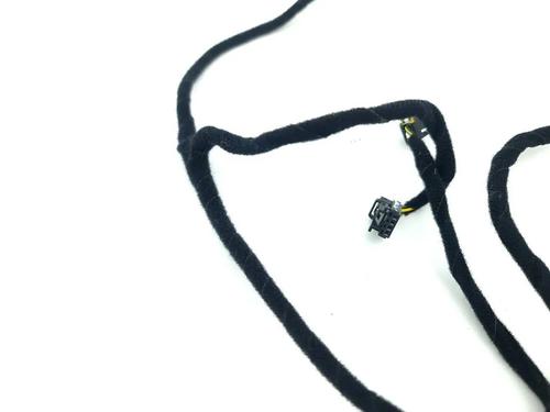 Wiring harness ALFA ROMEO GIULIA (952_) 2.0 (952ACA25) | BP36178085E16 - Image 5