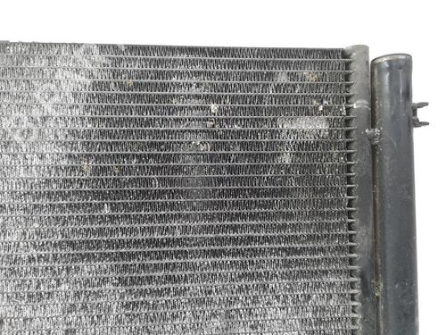 AC radiator BMW 3 (E90) 328 i | BP33638349M32 - Image 6