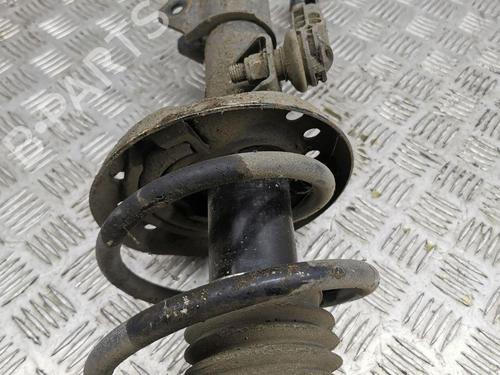 Right front shock absorber OPEL ASTRA J (P10) 2.0 CDTI (68) | BP28889035M17 