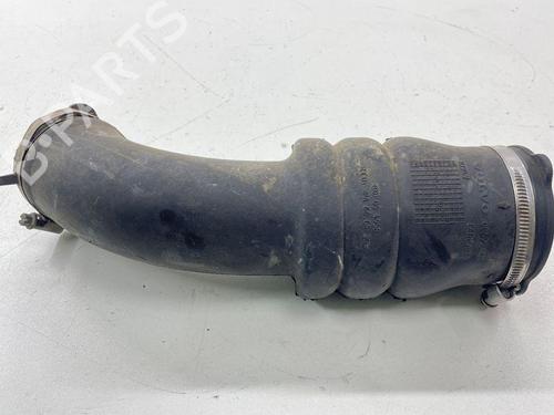 Pipe FORD S-MAX (CJ, WA6) 2.0 EcoBoost | BP28885971M125