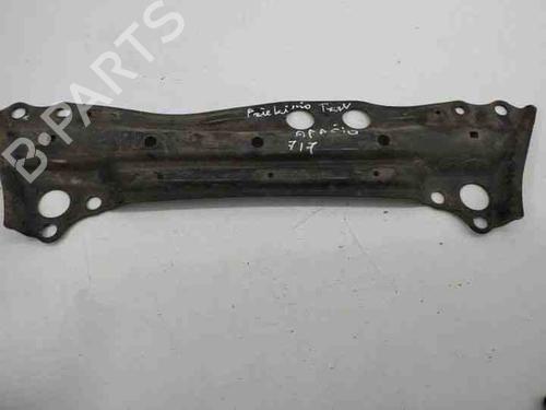 Used Support LEXUS NX (_Z1_) 300h AWD (AYZ15_) (155 hp) 28856987