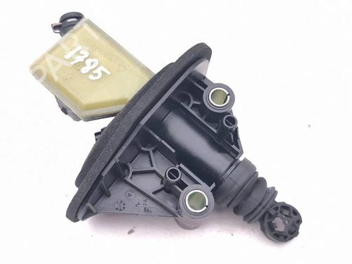 Clutch slave cylinder RENAULT MEGANE IV Hatchback (B9A/M/N_) 1.2 TCe 130 (B9MR) | BP38310057M113 - Image 2