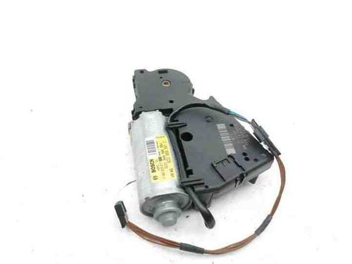 Electronic module PORSCHE CAYENNE (9PA) S 4.5 | BP28860398M83 