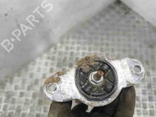 Right rear shock absorber FORD C-MAX II Van 1.0 EcoBoost | BP28843434M19 