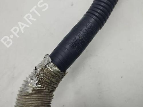 Pipe AUDI A7 Sportback (4GA, 4GF) 3.0 TDI | BP28855379M125 - Image 4