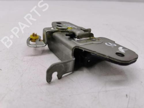 Other HONDA ACCORD VIII (CU) 2.2 i-DTEC (CU3) | BP36080967O1 - Image 3