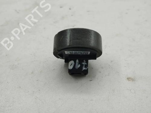 Electronic module CITROËN C5 II Break (RE_) 1.8 16V (RE6FYB) | BP36208785M83  - Image 5
