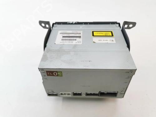 Electronic module HONDA ACCORD VIII Estate (CW) 2.2 i-DTEC (CW3) | BP33251561M83 - Image 3