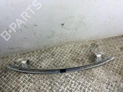Support TESLA MODEL Y (5YJY) EV | BP40167704C155  - Image 6