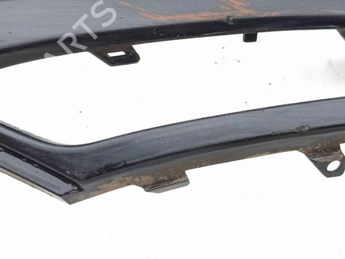 Headlight eyebrow JAGUAR I-PACE (X590) EV400 AWD | BP38003309C118 - Image 11