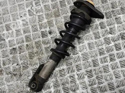 Right rear shock absorber MINI MINI COUNTRYMAN (R60) Cooper D | BP28858629M19 