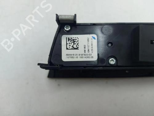 Switch BMW 5 Touring (F11) 518 d | BP33642119I30 - Image 4