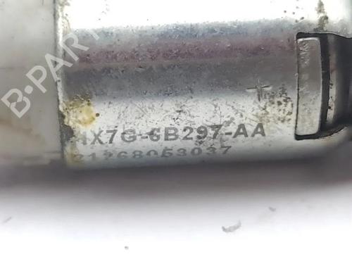 Electronic sensor FORD KUGA II (DM2) 1.6 EcoBoost | BP36191837M84 - Image 2