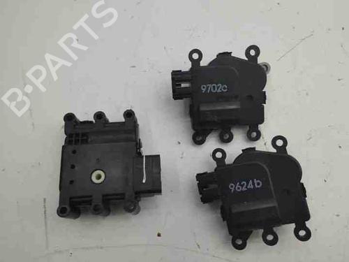 Elektronische module MAZDA CX-5 (KF) 2.2 D (150 hp) 28860182