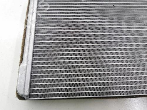 Heater matrix CHRYSLER 300C (LX, LE) 3.0 CRD | BP36349041M63 - Image 3