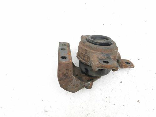 Used Engine mount HYUNDAI SANTA FÉ II (CM) 2.2 CRDi 4x4 (155 hp) 28887030