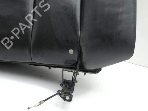 Sæde Bagtil MAZDA CX-7 (ER) 2.2 MZR-CD AWD (ER10A) | BP28872195C17 - Image 13