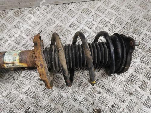 Right front shock absorber KIA OPTIMA (JF) 1.7 CRDi | BP38171692M17 - Image 6