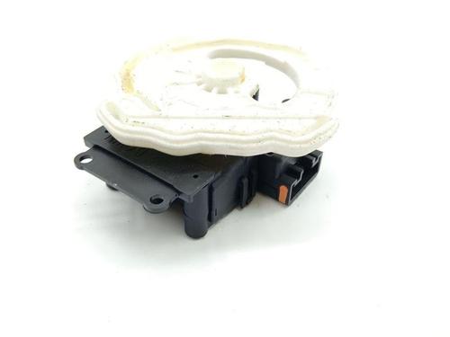 Elektronisk modul MAZDA CX-7 (ER) 2.2 MZR-CD AWD (ER10A) (173 hp) 28892511