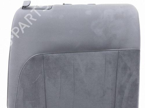 Sæde Bagtil HYUNDAI KONA (SX2) EV | BP38282258C17 - Image 6