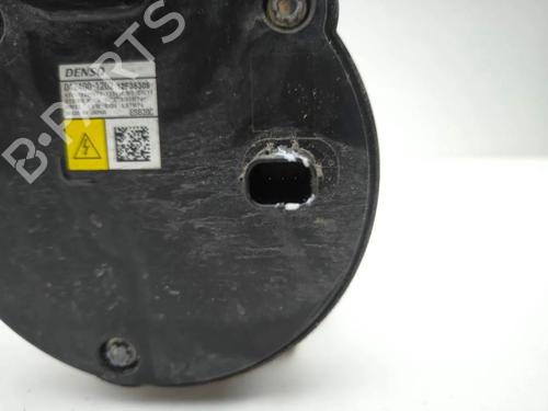 AC compressor TOYOTA COROLLA Estate (_E21_) 1.8 Hybrid (ZWE211) | BP36065496M34 - Image 3