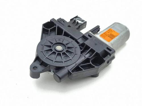 Left front window motor JEEP CHEROKEE (KL) 2.0 CRD 4x4 | BP40207793E21 - Image 7