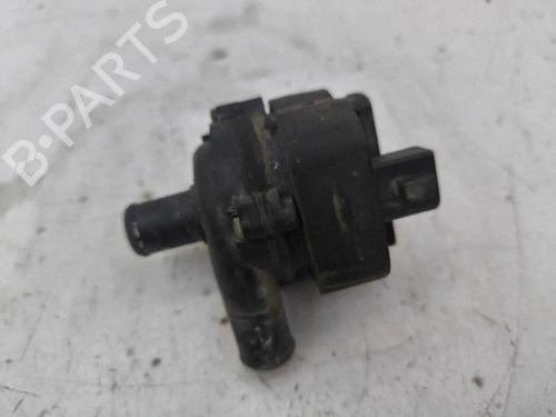Used Auxiliary water pump Auxiliary water pump MERCEDES-BENZ E-CLASS (W211) E 200 CDI (211.007) (136 hp) 40210084 40210084
