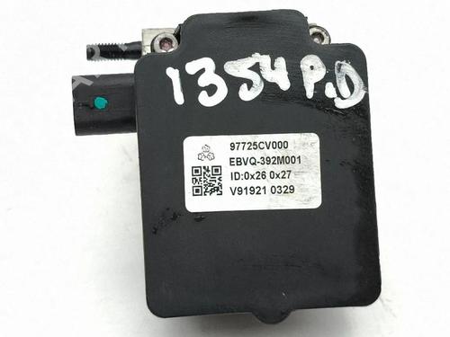 Electronic sensor KIA NIRO II (SG2) EV | BP37626503M84 - Image 6