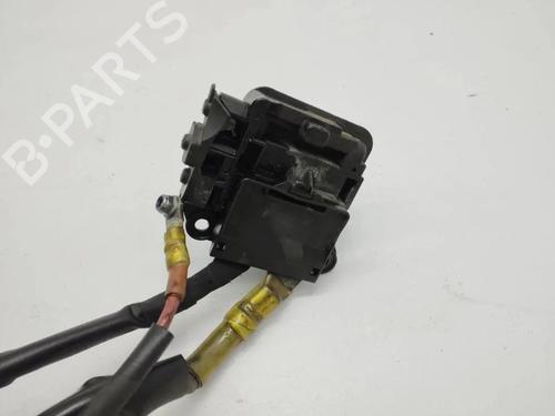 Wiring harness MERCEDES-BENZ E-CLASS (W213) E 220 d (213.004) | BP33919512E16 - Image 5