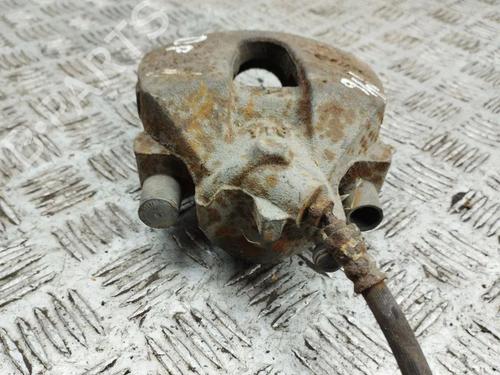 Right front brake caliper MAZDA 5 (CR) 2.0 CD (CR19) | BP28885856M104 - Image 4