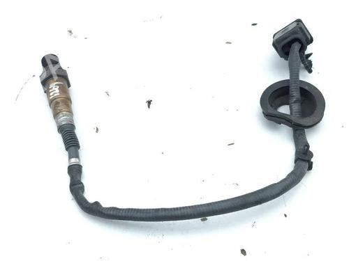 Used Electronic sensor Electronic sensor 32675685 32675685