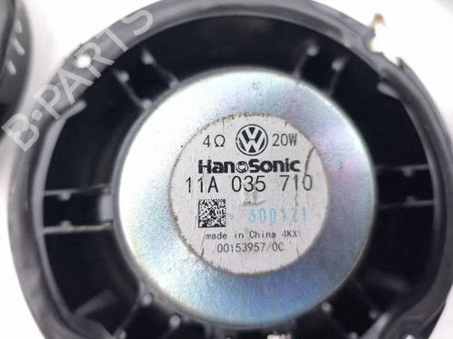 Electronic module AUDI Q4 E-TRON SUV (F4B) 40 | BP38874774M83  - Image 19