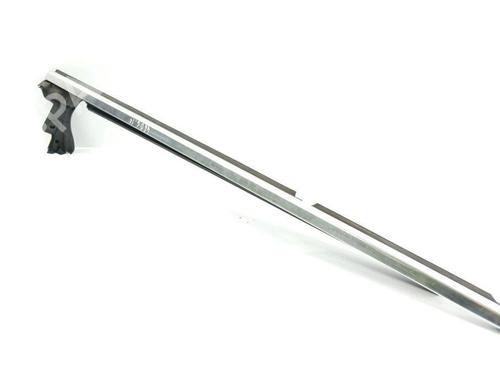 Door moulding trim MERCEDES-BENZ CLS (C219) CLS 320 CDI | BP28903362C150 