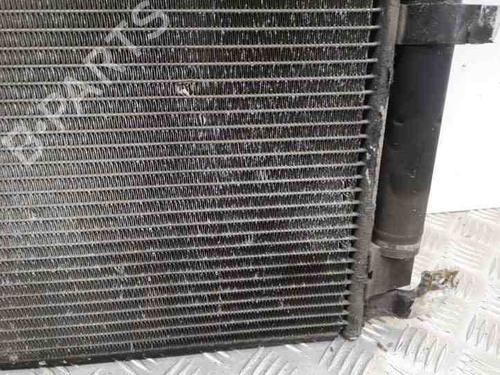 AC radiator JAGUAR XF SPORTBRAKE (X250) 2.2 D | BP28869920M32 