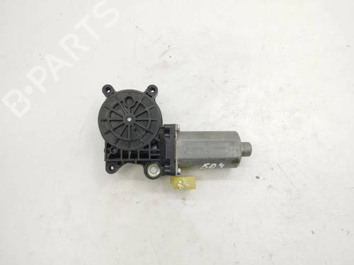 Used Rear right window mechanism Rear right window mechanism 36174819 36174819